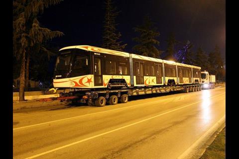 tn_tr-samsun_durmazlar_tram_delivery_night.jpg